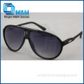2014 Fashion Rubber Finished Sunglssses For Adult Eye Wear